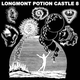 Illustration for article titled A Longmont Potion Castle movie threatens to unmask the funniest phone artist ever